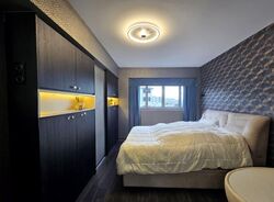 Blk 75 Bedok North Road (Bedok), HDB 5 Rooms #554777861